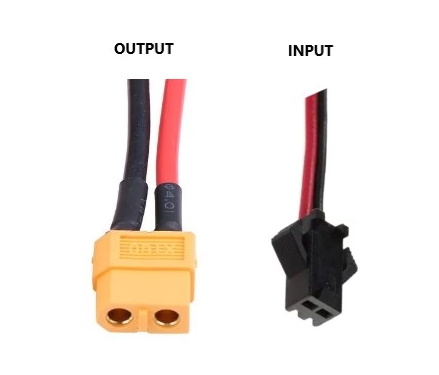 electric-scooter-battery-24-v 5.2-AH-v1