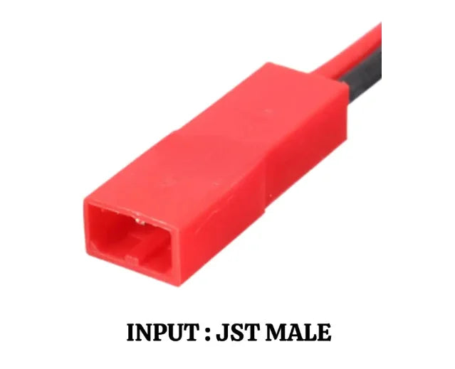 electric-scooter-battery-36v-10.5AH-uk