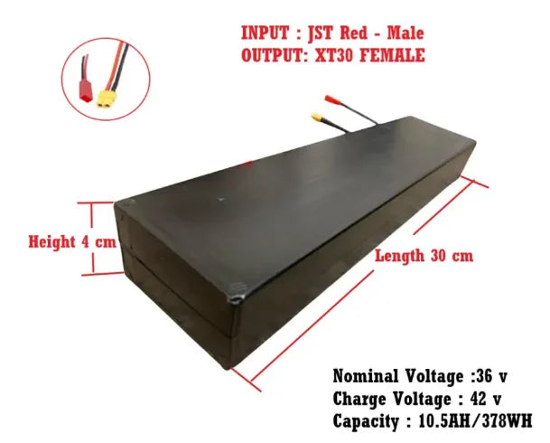 electric-scooter-battery-36v-10.5AH-v4-uk