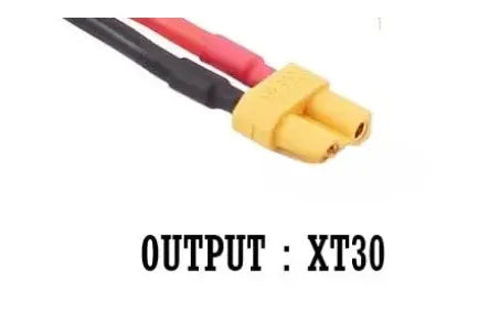 electric-scooter-battery-36v-10.5AH-v4
