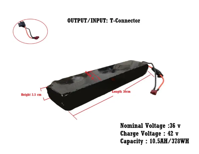 electric-scooter-battery-36v-7.8AH-v3