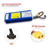 electric-scooter-battery-36v7.8ah v6-EU