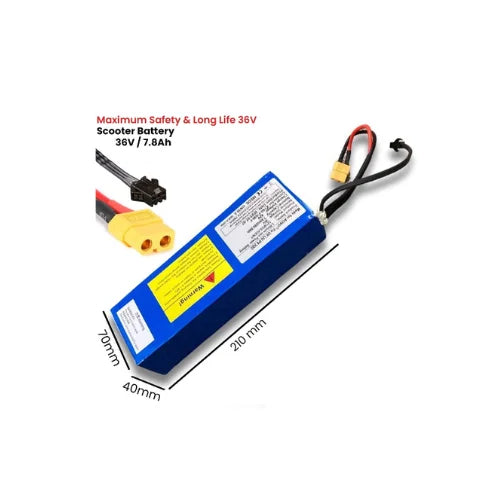 electric-scooter-battery-36v7.8ah_v6-US