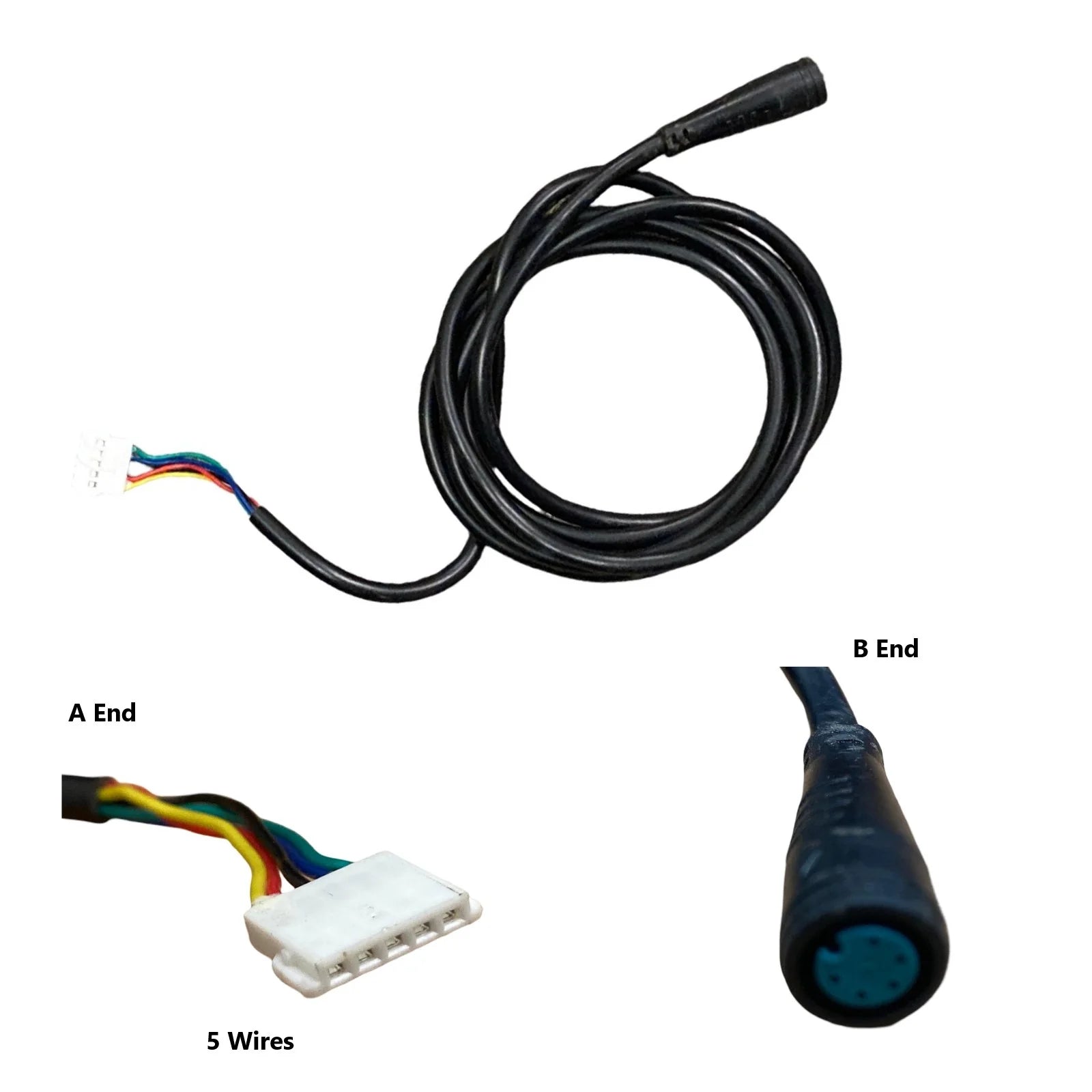 electric-scooter-dashboard-controller-cable-v6-UK