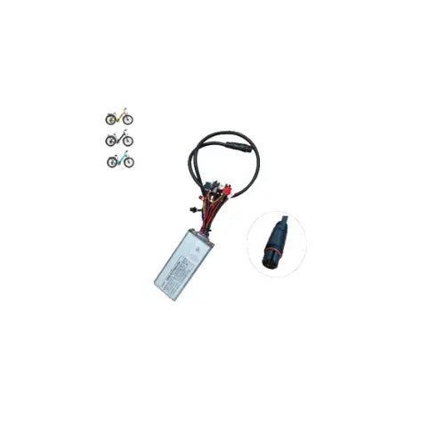 engwe-e26-250-w-e-bike-controller-USA
