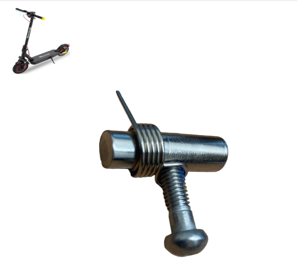 ever-cross-EV10K-pro-EV85F-scooter-stem-folding-screw-UK