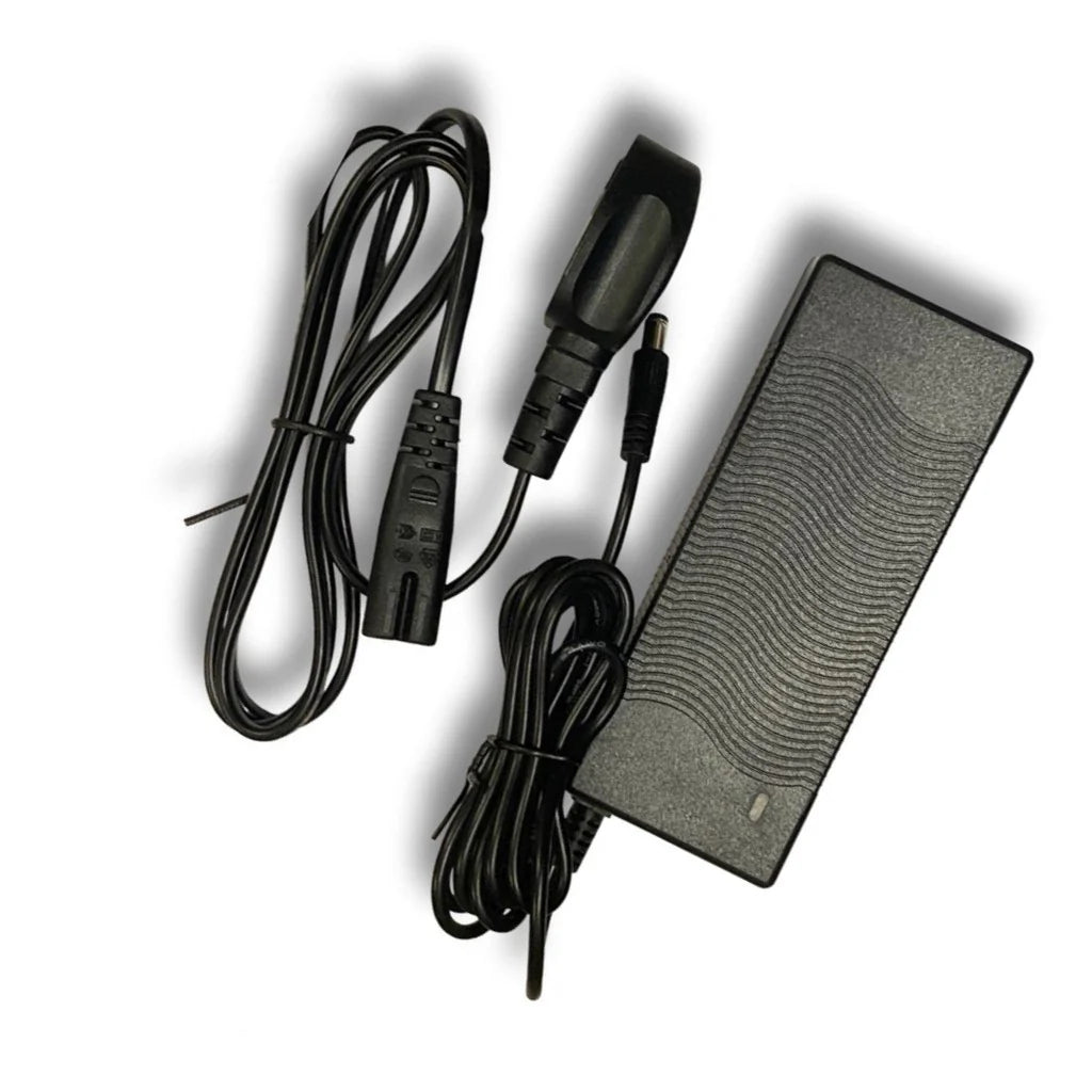 evercross-EV08E-electric-scooter-spare-parts-EU