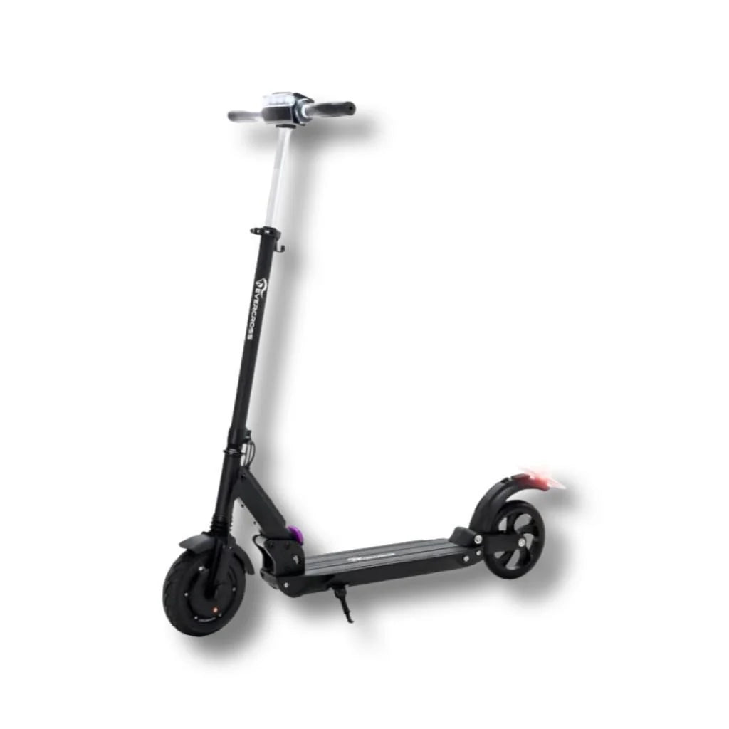 evercross-EV08E-electric-scooter-spare-parts-UK