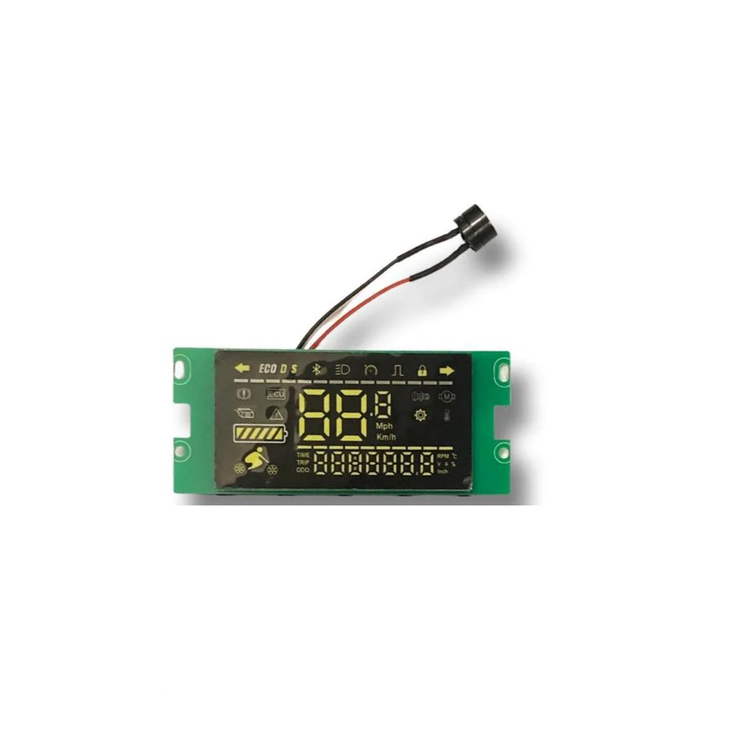 evercross-EV08E-electric-scooter-spare-parts-US