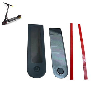 evercross-ev10k-EV85-pro-scooter-display-dashboard-cover-UK