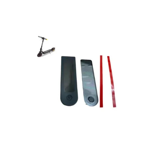 evercross-ev10k-EV85-pro-scooter-display-dashboard-cover-USA