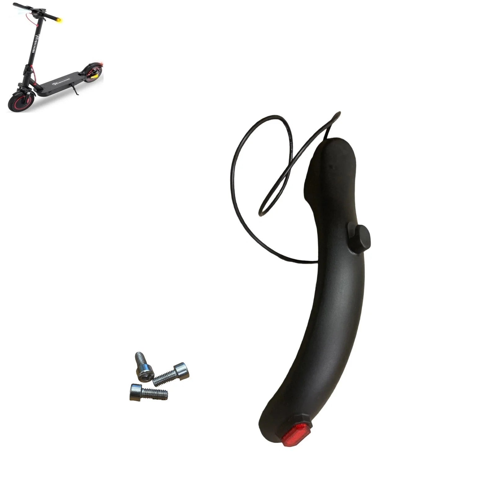 evercross-ev10k-ev85-pro-near-mudguard-UK