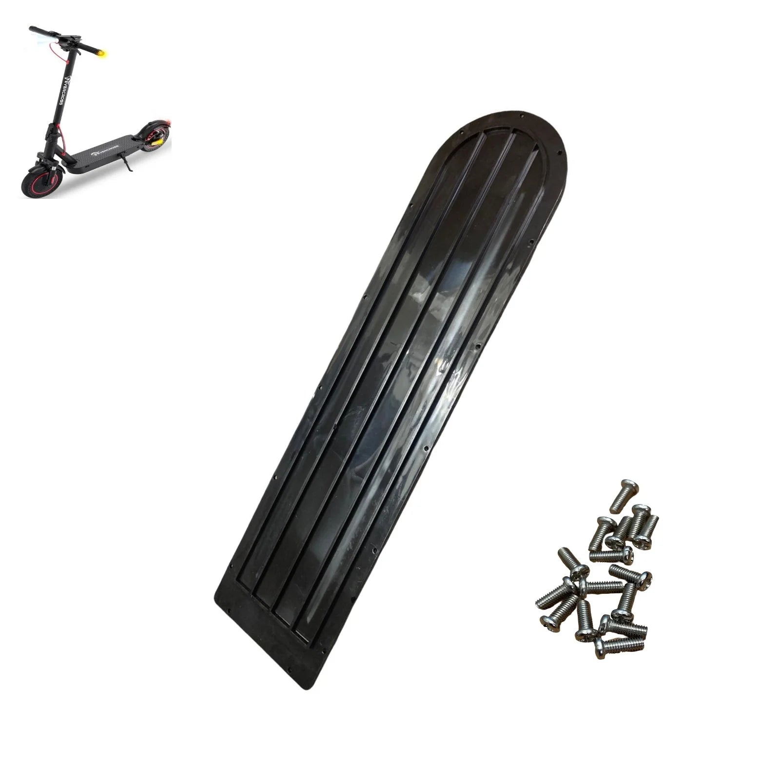 evercross-ev10k-pro-EV85f-scooter-bottom-plate-UK