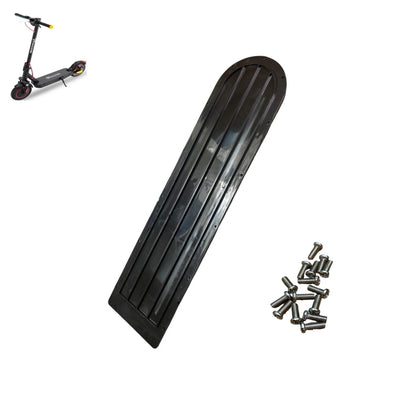 evercross-ev10k-pro-EV85f-scooter-bottom-plate-UK
