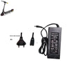 evercross-ev10k-pro-scooter-charger-EU