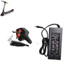 evercross-ev10k-pro-scooter-charger-UK
