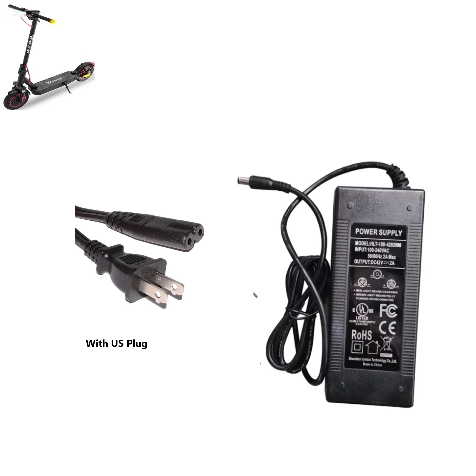 evercross-ev10k-pro-scooter-charger-US