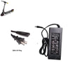 evercross-ev10k-pro-scooter-charger-US