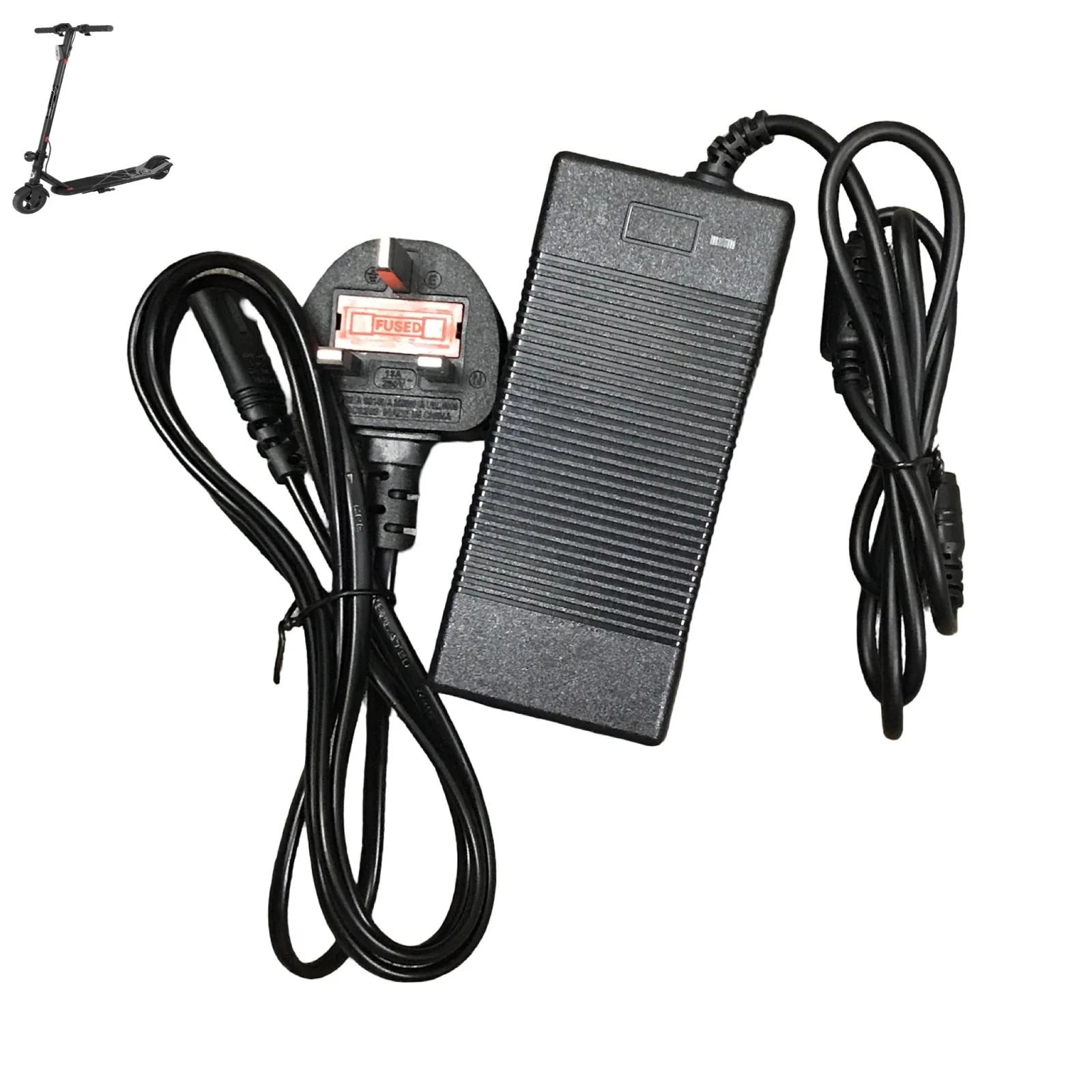 evo-vt3-charger-UK
