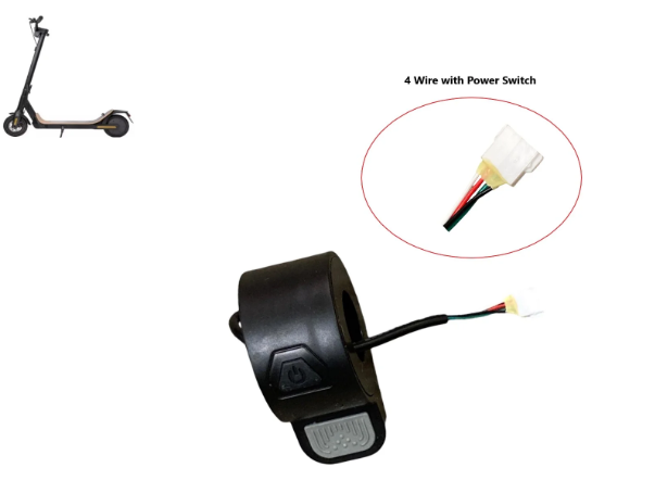 evo-vt8-scooter-throttle/accelator