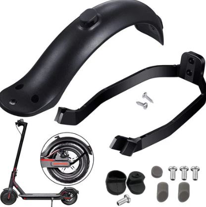 fit-4-most-rear-mudguard-13-pcs-set-UK