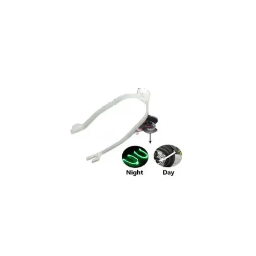 fit4-most-luminous-mudguard-support-USA