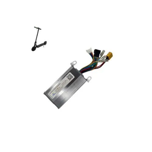 flow-camden-air-350-scooter-controller-USA