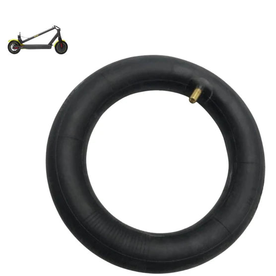 flow-camden-air-350-scooter-inner-tube