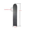generic-electric-scooter-bottom-cover-multi-sizes-EU
