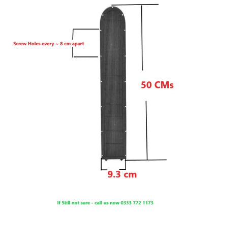 generic-electric-scooter-bottom-cover-multi-sizes-UK