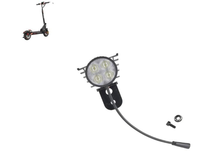 iENYRID-M4-PRO S+/ S+ Max-2024-front-light-uk