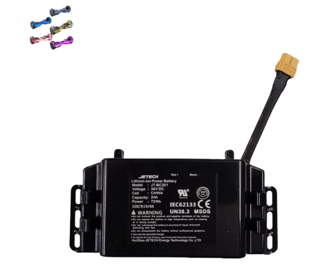 iHoverboard-H1-or-H2-hoverboard-Battery-uk