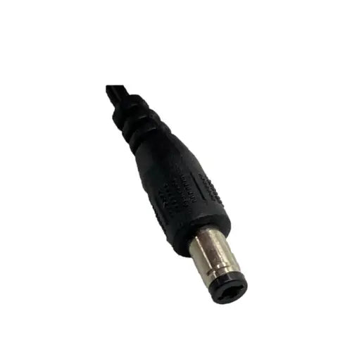 iScooter-E9-DE9Pro-E9T-i9-I9Proi9-Plus-Charger-UK