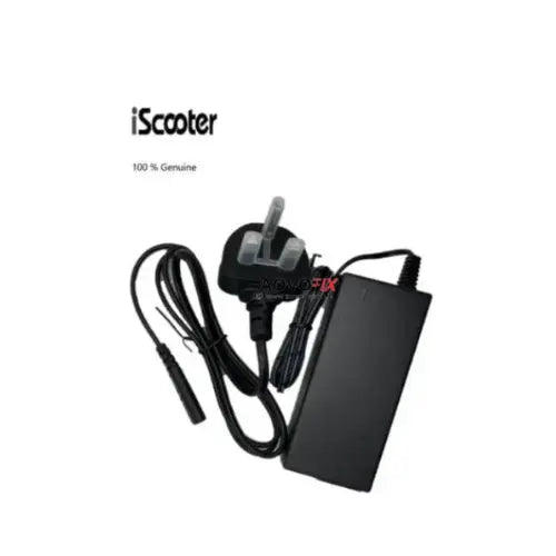 iScooter-E9-DE9Pro-E9T-i9-I9Proi9-Plus-Charger-USA