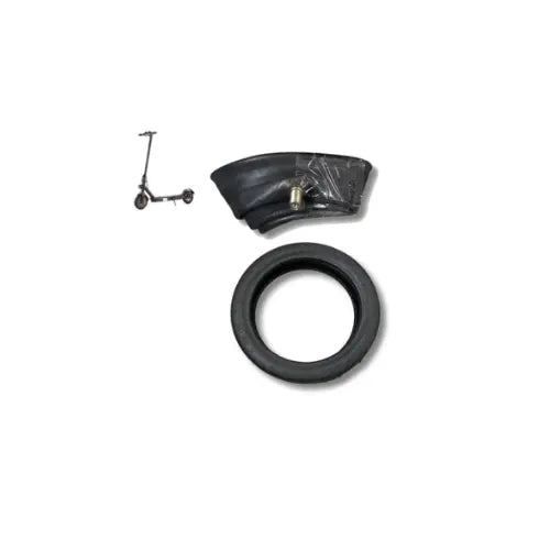 iScooter-E9D-E9-Pro-E9T-i9-i9Pro-i9Plus-Air-filled-Tyres-tube-set-EU