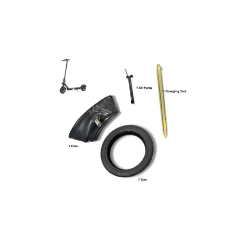iScooter-E9D-E9-Pro-E9T-i9-i9Pro-i9Plus-Air-filled-Tyres-tube-set-UK