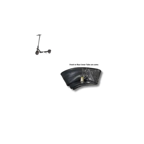 iScooter-E9D-E9-Pro-E9T-i9-i9Pro-i9Plus-Air-filled-Tyres-tube-set-US