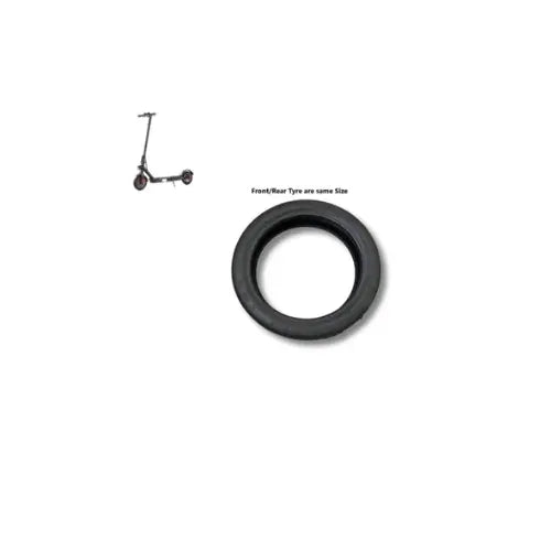 iScooter-E9D-E9-Pro-E9T-i9-i9Pro-i9Plus-Air-filled-Tyres-tube-set-USA