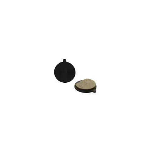 iScooter-E9D-E9-Pro-E9T-i9-i9Pro-i9Plus-Brake-pads-UK
