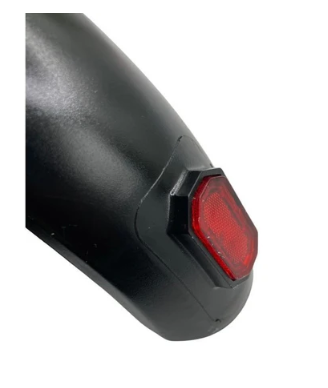 iScooter-E9D-E9-Pro-E9T-i9-i9Pro-i9Plus-Rear-Mudguard-Set-UK