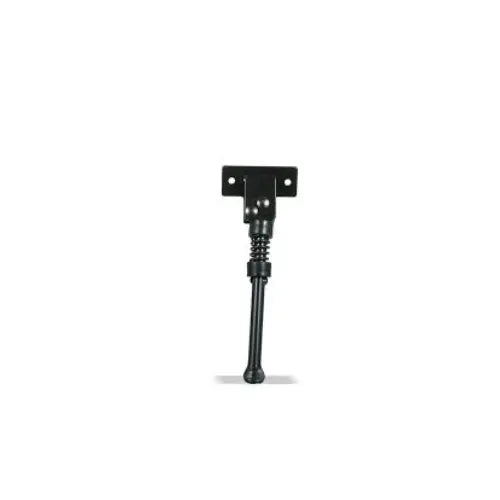 iScooter-E9D-E9-Pro-E9T-i9-i9Pro-i9Plus-kick-stand-UK
