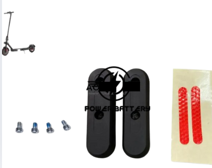 iScooter-E9D/E9-Pro/E9T/i9/i9Pro/i9-Plus-Front-wheel-cover-UK