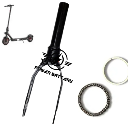 iScooter-E9D/E9-Pro/E9T/i9/i9Pro/i9Plus-fork-UK