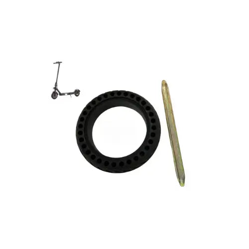 iScooter-E9D/E9 Pro/E9T/i9/i9Pro/i9Plus-Tyres-UK