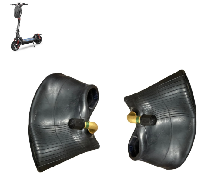 iScooter-IX6-Scooter-Inner-Tube-uk