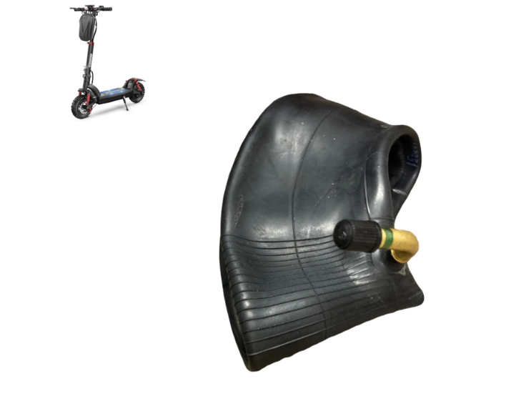 iScooter-IX6-Scooter-Inner-Tube