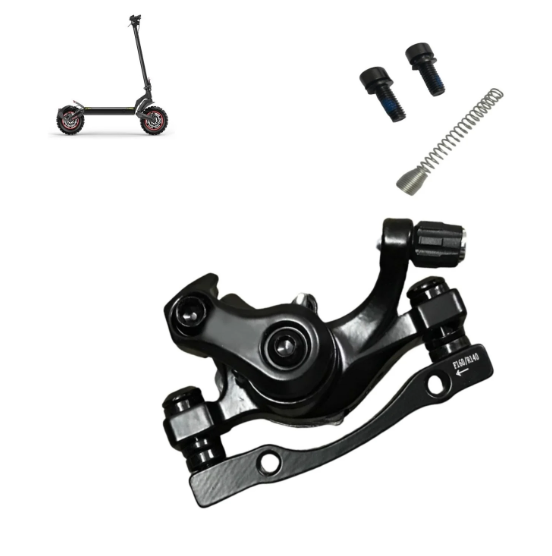 iScooter-IX7-Pro-Brake-Caliper-v1-back