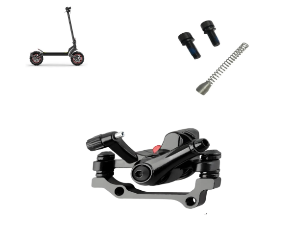 iScooter-IX7-Pro-Brake-Caliper-v1-front