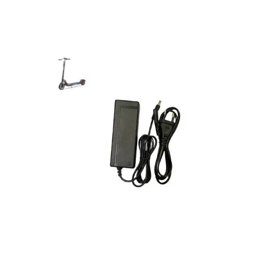 iScooter-M5-Charger-USA