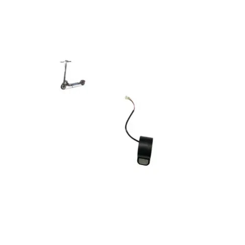  iScooter-M5-Throttle-EU